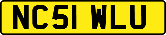 NC51WLU