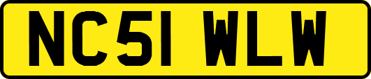 NC51WLW