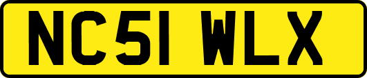NC51WLX