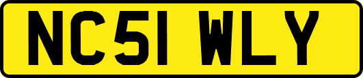 NC51WLY