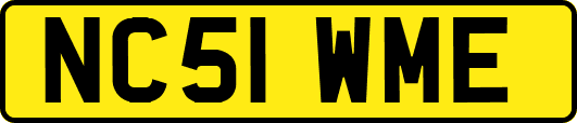 NC51WME