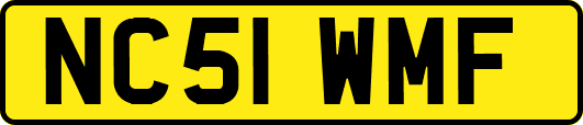 NC51WMF