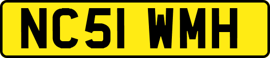 NC51WMH