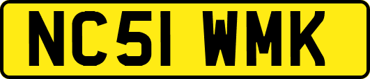 NC51WMK
