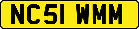NC51WMM