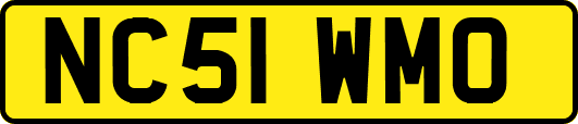 NC51WMO