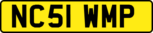 NC51WMP