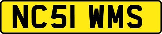 NC51WMS