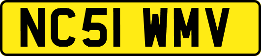 NC51WMV