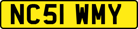 NC51WMY
