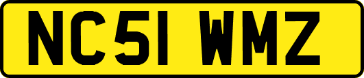 NC51WMZ