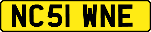 NC51WNE