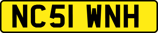 NC51WNH