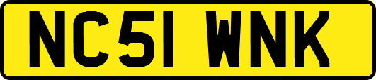 NC51WNK
