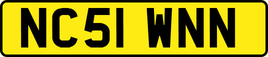 NC51WNN