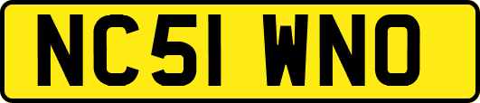 NC51WNO