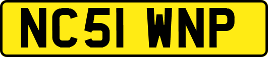 NC51WNP