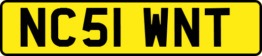 NC51WNT
