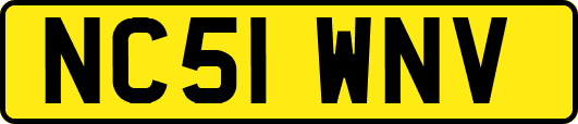 NC51WNV