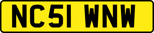 NC51WNW