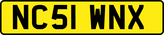 NC51WNX