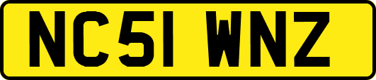 NC51WNZ