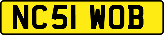 NC51WOB