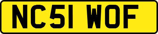 NC51WOF