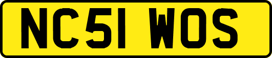 NC51WOS
