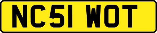 NC51WOT