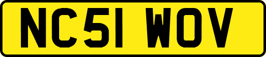 NC51WOV