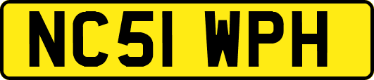 NC51WPH