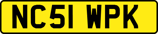 NC51WPK
