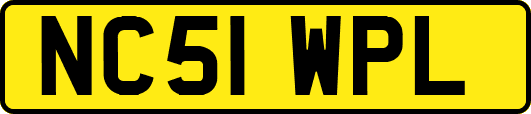 NC51WPL