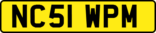 NC51WPM