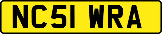 NC51WRA