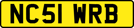 NC51WRB