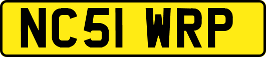 NC51WRP
