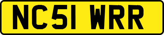NC51WRR