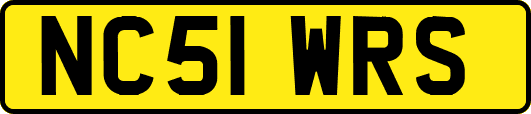 NC51WRS