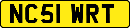NC51WRT
