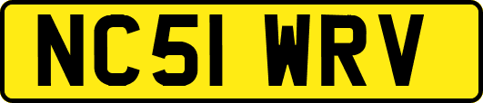 NC51WRV