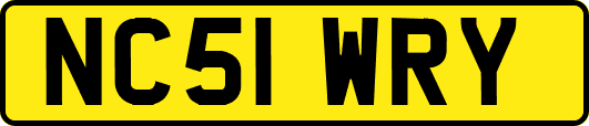 NC51WRY