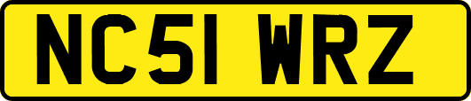 NC51WRZ