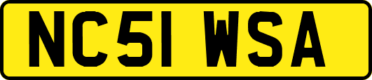 NC51WSA