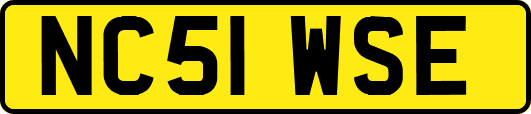 NC51WSE
