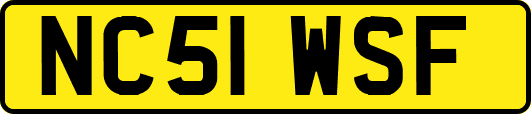 NC51WSF