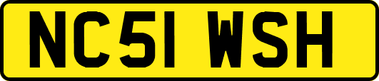 NC51WSH