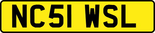 NC51WSL