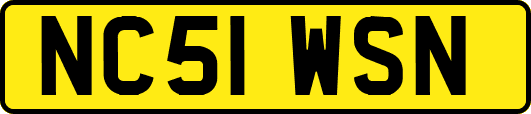 NC51WSN